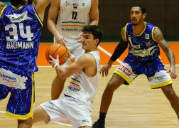 Science City Jena Hagen 06022021 0009